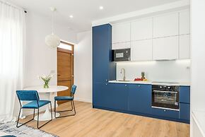 Apartments Diva
