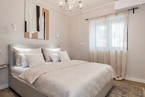 Apartments Diva