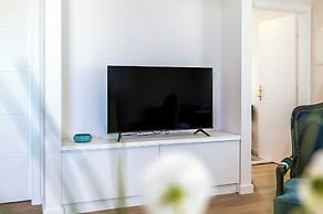 Apartments Diva