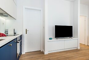 Apartments Diva