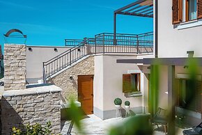 Apartments Diva