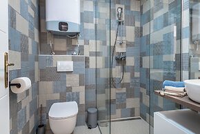 Apartments Diva
