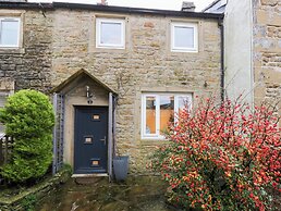 Rosemount Cottage