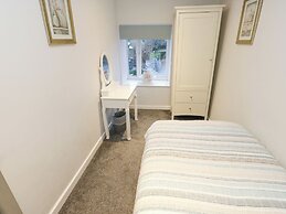 Rosemount Cottage