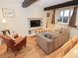 Rosemount Cottage