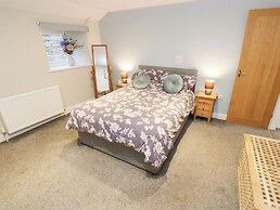 Rosemount Cottage