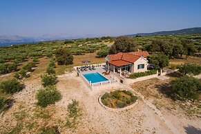 House Blato