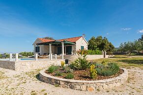 House Blato