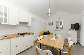House Blato