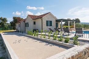 House Blato