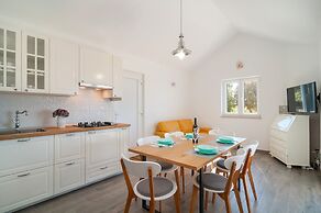 House Blato
