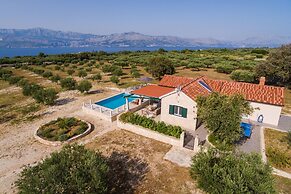House Blato