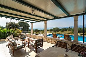 House Blato