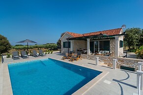 House Blato