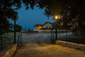 House Blato