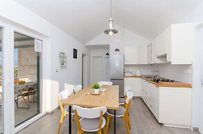 House Blato