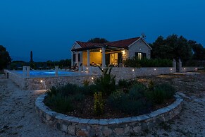 House Blato