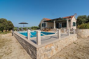 House Blato
