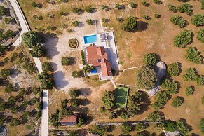 House Blato