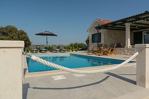 House Blato