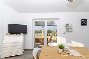 House Blato