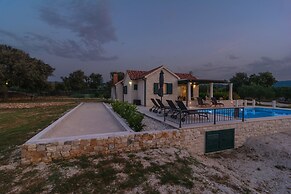House Blato
