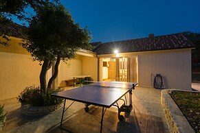 House Blato