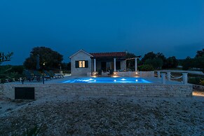 House Blato
