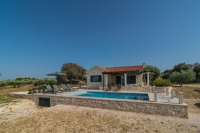 House Blato