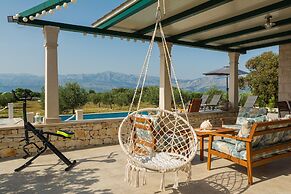 House Blato