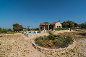 House Blato