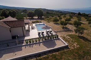 House Blato