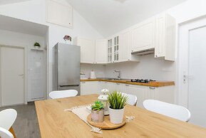 House Blato