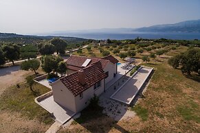 House Blato