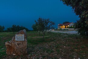 House Blato