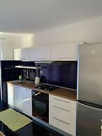 Apartments Tanjy