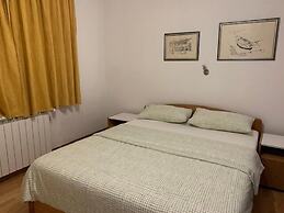 Apartments Tanjy