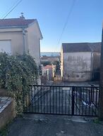 Apartments Tanjy
