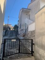 Apartments Tanjy
