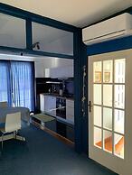 Apartments Tanjy