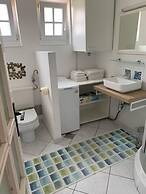 Apartments Tanjy