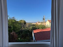 Apartments Tanjy