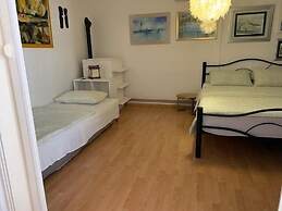 Apartments Tanjy