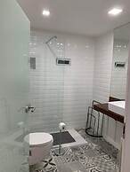 Apartments Tanjy