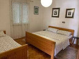 Apartments Tanjy