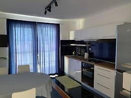 Apartments Tanjy