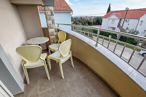 House Levanat