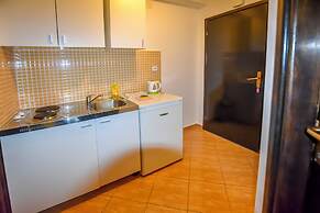 House Levanat
