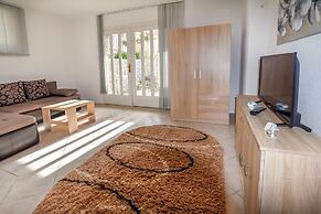 House Levanat