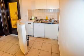 House Levanat